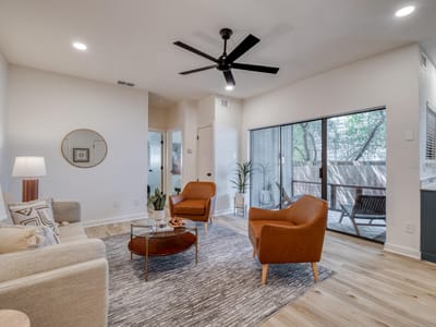 Property photo 2 at 601 Nelray BLVD Unit #6 - 2 bed 2 bath home