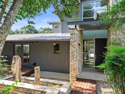 Property photo 3 at 601 Westwood TER - 4 bed 4 bath home