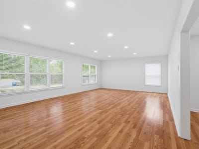 Property photo 5 at 6010 Dunbury DR - 3 bed 2 bath home