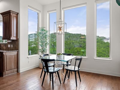 Property photo 3 at 6016 Osceola TRL - 5 bed 4 bath home
