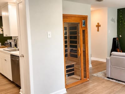 Property photo 4 at 6016 Signal PT - 3 bed 2 bath home