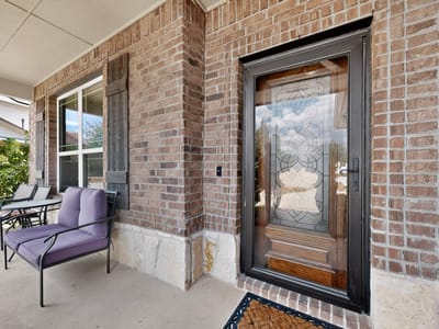 Property photo 4 at 6017 Roma ST - 4 bed 3 bath home