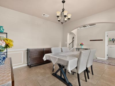 Property photo 5 at 6017 Roma ST - 4 bed 3 bath home