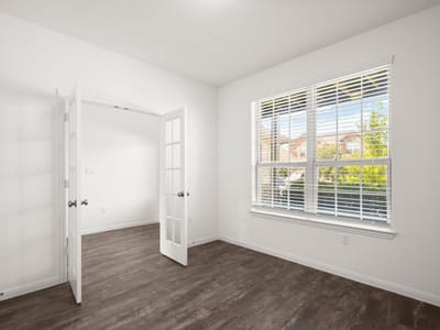 Kitchen at 602 Allende BND - 4 bed 3 bath home