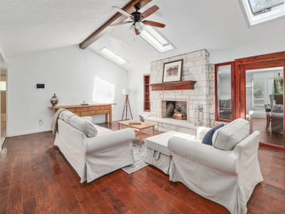 Property photo 4 at 602 Meadowbrook DR - 4 bed 3 bath home