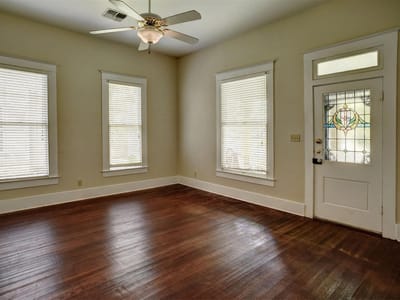 Property photo 4 at 602 Mills ST - 3 bed 3 bath home