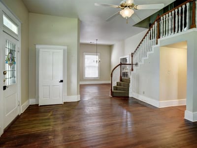 Property photo 5 at 602 Mills ST - 3 bed 3 bath home