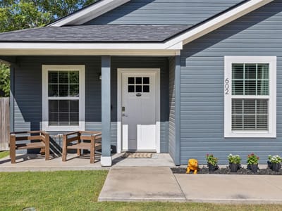 Property photo 3 at 602 S Pierce ST - 3 bed 2 bath home