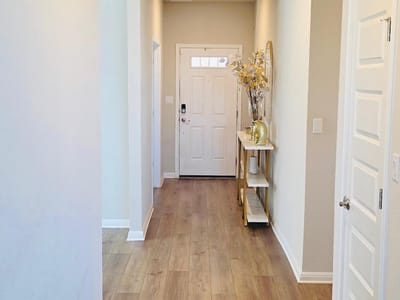 Property photo 4 at 602 Sue Peaks LOOP - 4 bed 3 bath home