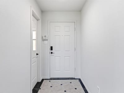 Bathroom at 602 Yosemite TRL - 3 bed 2 bath home