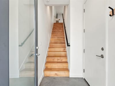 Property photo 4 at 6020 Springdale RD Unit #5 - 3 bed 2 bath home