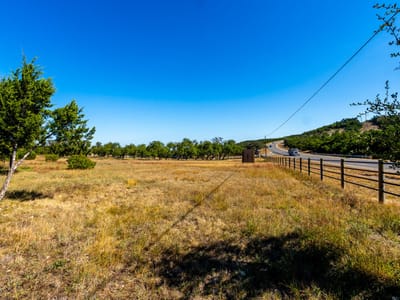Bathroom at 6022 FM 32 - Ranches At Sentinel Peak, Fischer, TX