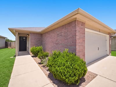 Property photo 2 at 6024 Elfen WAY - 3 bed 2 bath home