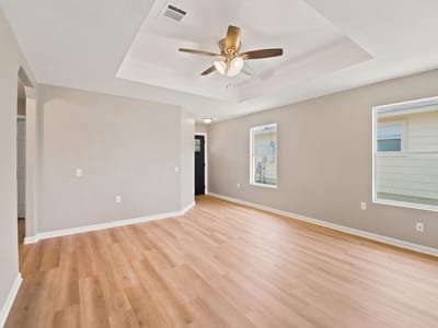 Property photo 5 at 6024 Elfen WAY - 3 bed 2 bath home