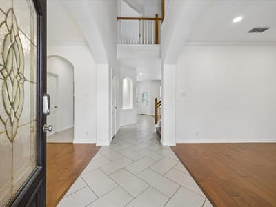 Property photo 3 at 6025 Ronchamps DR - 5 bed 3 bath home