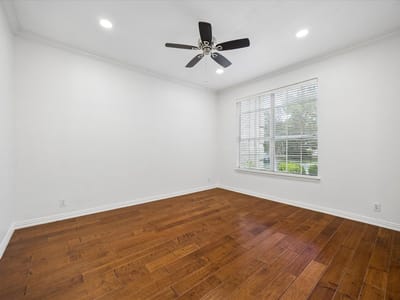 Property photo 4 at 6025 Ronchamps DR - 5 bed 3 bath home