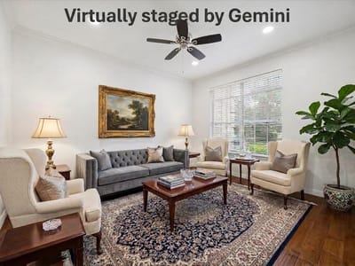 Property photo 5 at 6025 Ronchamps DR - 5 bed 3 bath home