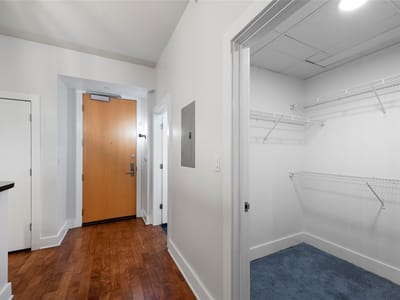 Property photo 5 at 603 Davis ST Unit #708 - Shore A Condo Amd The, Austin, TX