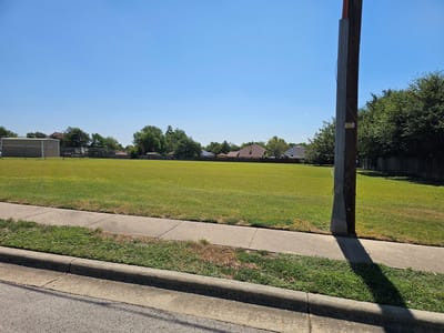 Property photo 2 at 603 S Railroad Ave - Wrenbar Creekside, Pflugerville, TX