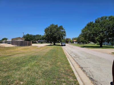 Property photo 4 at 603 S Railroad Ave - Wrenbar Creekside, Pflugerville, TX