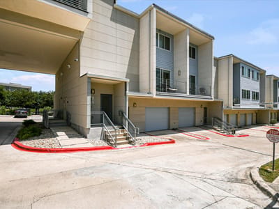 Property photo 5 at 604 N Bluff DR Unit #101 - 1 bed 1 bath home