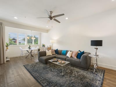 Property photo 2 at 604 North Bluff DR Unit #144 - 3 bed 2 bath home