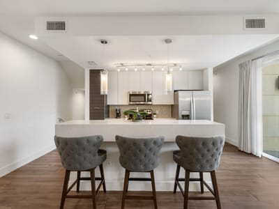 Property photo 5 at 604 North Bluff DR Unit #144 - 3 bed 2 bath home
