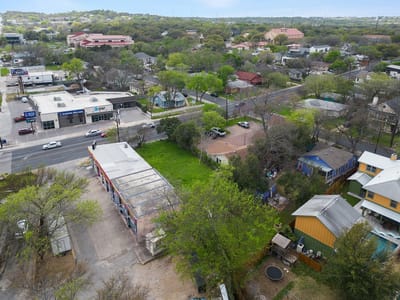 Property photo 2 at 604 W Oltorf ST - Loma Linda, Austin, TX
