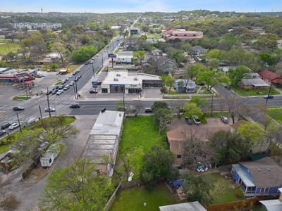 Property photo 3 at 604 W Oltorf ST - Loma Linda, Austin, TX