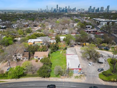 Property photo 5 at 604 W Oltorf ST - Loma Linda, Austin, TX