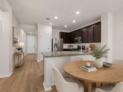 Property photo 3 at 6044 Genova PL - 5 bed 3 bath home