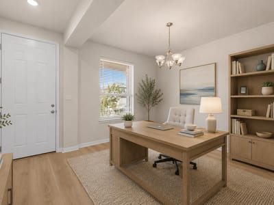 Property photo 4 at 6044 Genova PL - 5 bed 3 bath home
