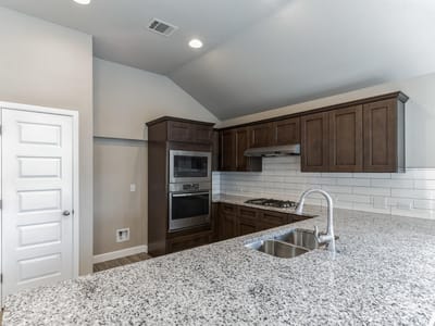 Bathroom at 6044 Urbano BND Unit #147 - 3 bed 2 bath home