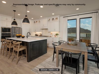 Property photo 2 at 605 Bird HOLW - 5 bed 4 bath home