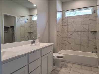 Property photo 5 at 605 W South ST - SOUTH STREET VILLAS, Leander, TX