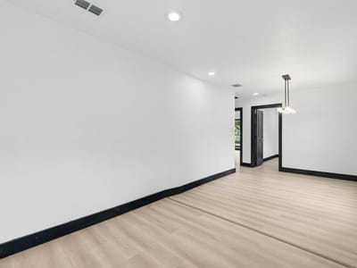 Property photo 4 at 606 Barbara DR - 3 bed 3 bath home