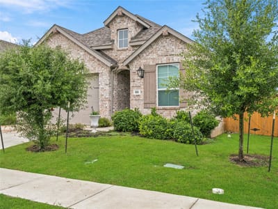 Property photo 2 at 606 Biscayne Bay BND - 3 bed 2 bath home