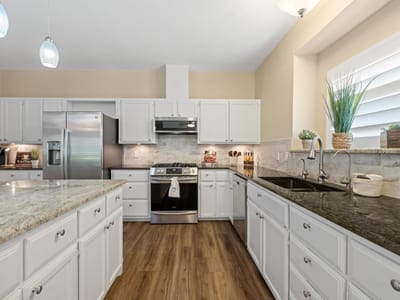 Property photo 4 at 606 Explorer - 3 bed 3 bath home