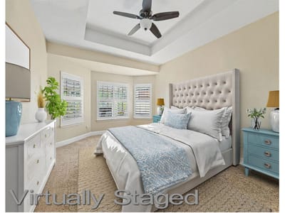 Property photo 5 at 606 Explorer - 3 bed 3 bath home