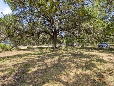 Property photo 2 at 606 Harmons WAY - 3 bed 2 bath home