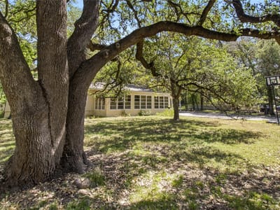 Property photo 3 at 606 Harmons WAY - 3 bed 2 bath home