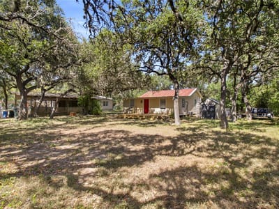 Property photo 5 at 606 Harmons WAY - 3 bed 2 bath home