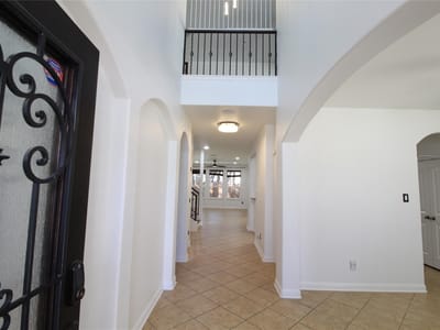 Property photo 2 at 606 Spanish Mustang DR - 4 bed 3 bath home