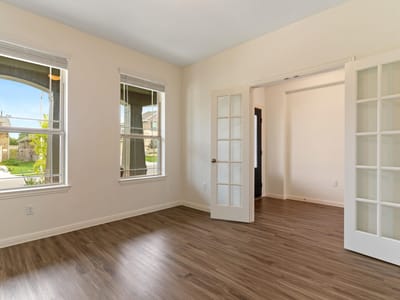 Bathroom at 607 Allende BND - 5 bed 3 bath home