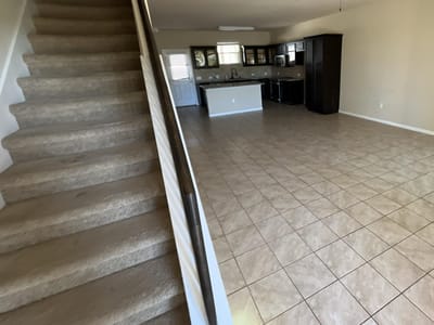 Photo 3 of 10 at 607 Katmai CIR - 3 bed 2 bath home