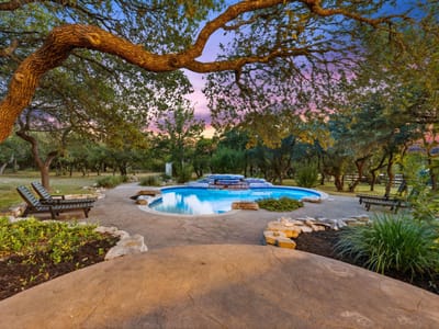 Property photo 2 at 607 Saddlehorn DR - 4 bed 3 bath home