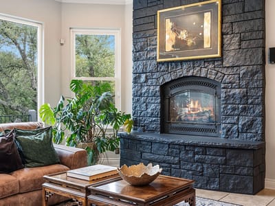 Property photo 4 at 607 Saddlehorn DR - 4 bed 3 bath home