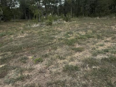 Property photo 4 at 6070 Farm to Market 672 - Ranch 672 Development, Dale, TX