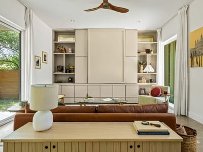 Property photo 4 at 608 Brentwood ST Unit #B - 3 bed 3 bath home