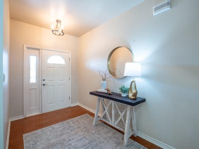 Property photo 5 at 608 Flamingo CV - 3 bed 2 bath home